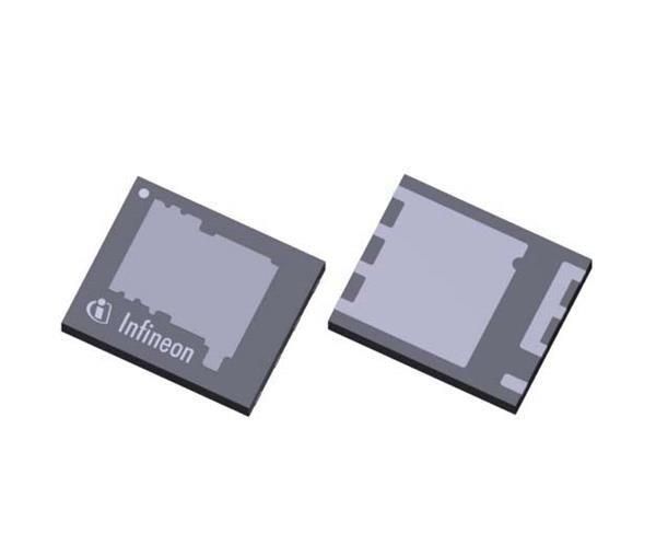 infineon_isc009n06nm6scatma1
