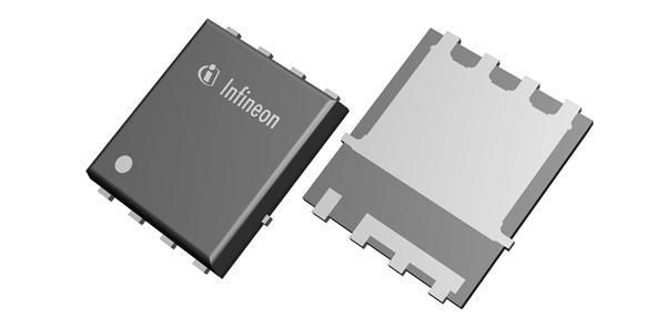 infineon_isc016n08nm8atma1