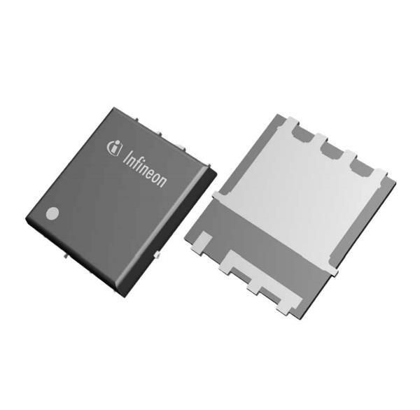 infineon_isc019n08nm7atma1