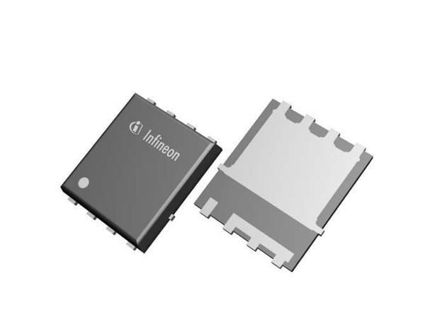 infineon_isc025n06lm6atma1