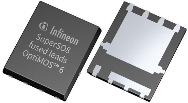 infineon_isc060n06nm6atma1