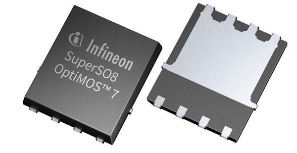 infineon_isch54n04nm7vatma1