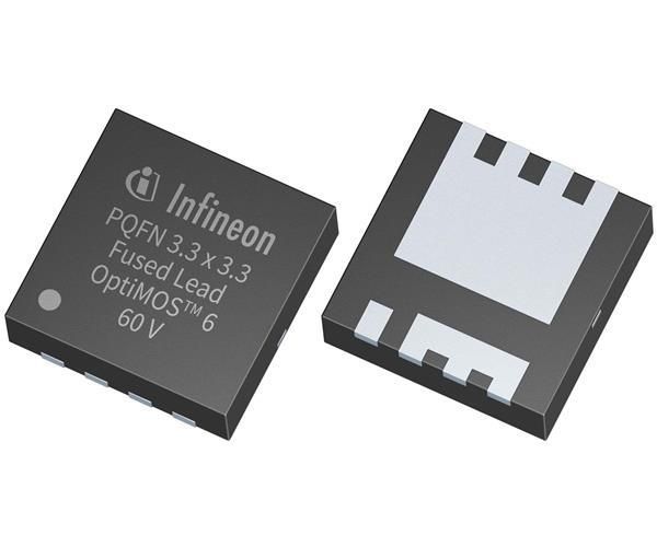 infineon_isz025n06nm6atma1
