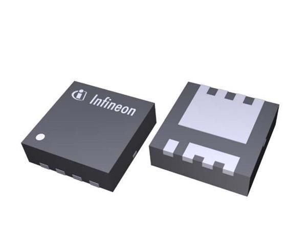 infineon_isz072n06nm6atma1