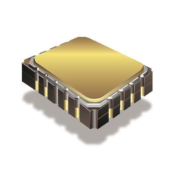 JANTXV2N6800U electronic component of Infineon