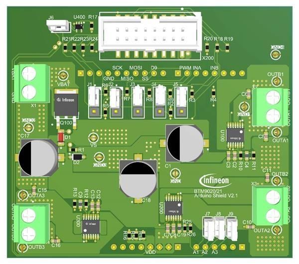 infineon_kitbtm902021tobo1