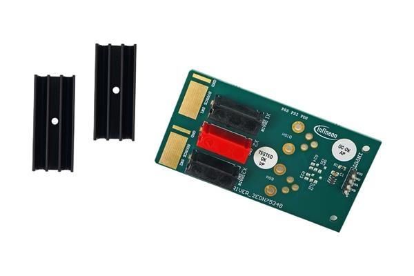 infineon_kitdriver2edn7534btobo1