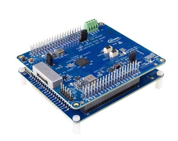 infineon_kitfx2g3104lgatobo1