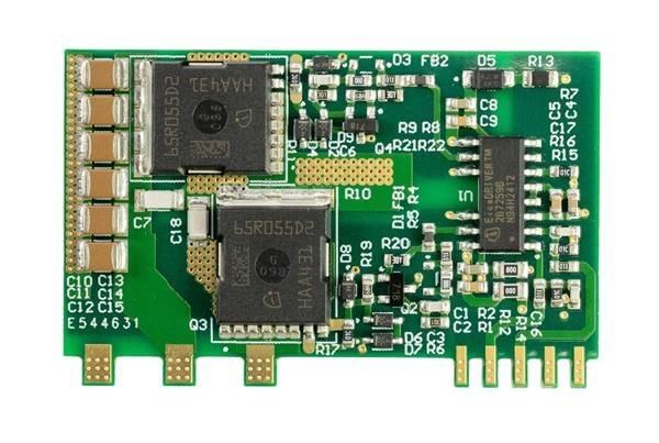 infineon_kithbganbtmltllatobo1