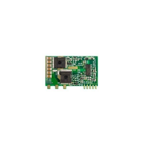 infineon_kithbganbtrctllatobo1
