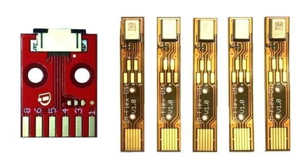 infineon_kitim68d128bv01flextobo1