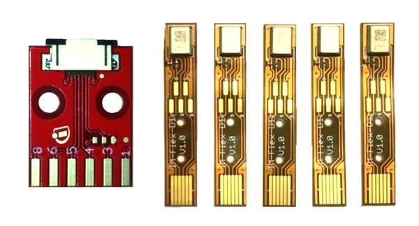 infineon_kitim69d129fv01flextobo1