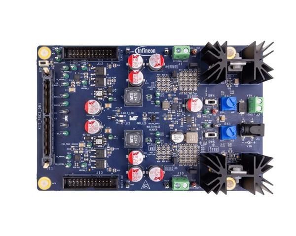 infineon_kitpsc3db1tobo1