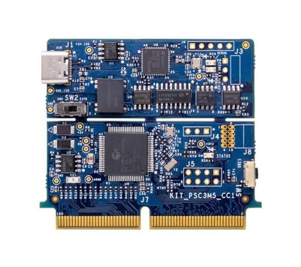 infineon_kitpsc3m5cc1