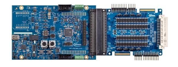 infineon_kitpsc3m5cc2