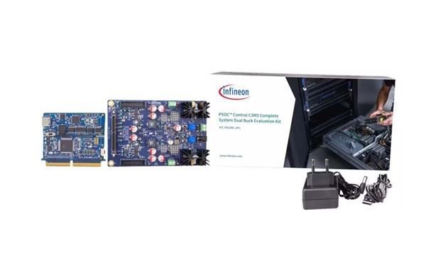 infineon_kitpsc3m5dp1