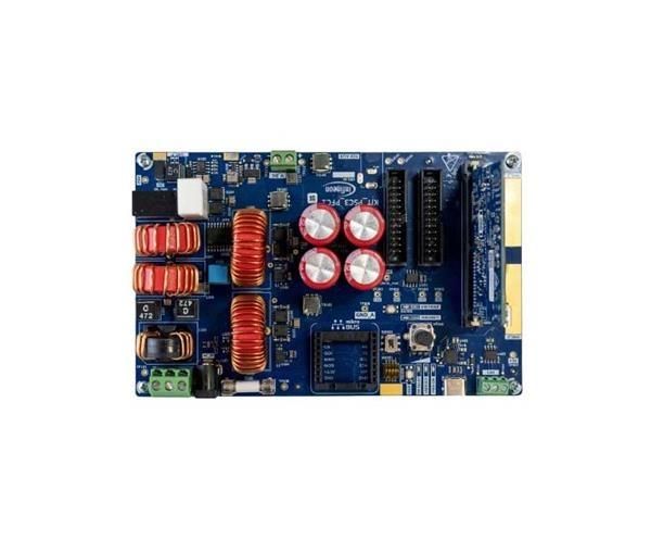 infineon_kitpsc3pfc1tobo1