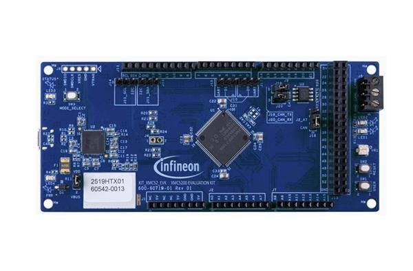 infineon_kitxmc52evktobo1