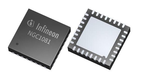 infineon_ngc1081xtma1