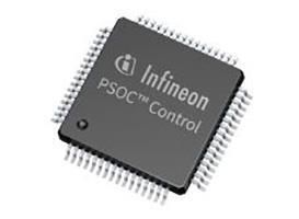 infineon_psc3m5fds2acq1xqla1