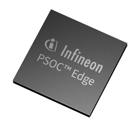 infineon_pse846gps2dbzc4xqsa1