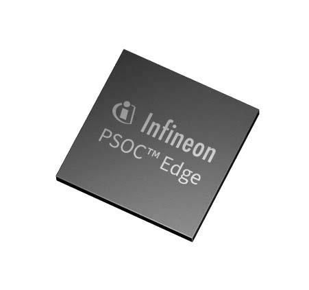infineon_pse846gps4dbzc4xqla1