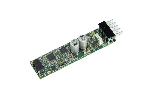 REF48V270WEBIKETOBO1 electronic component of Infineon