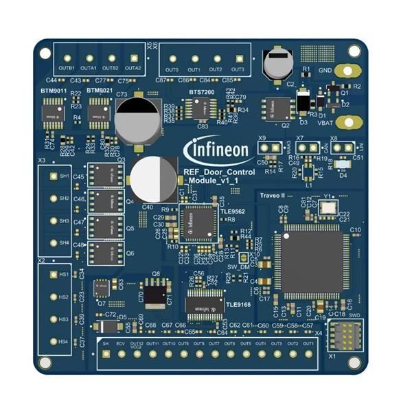infineon_refdoorcontroltobo1.JPG