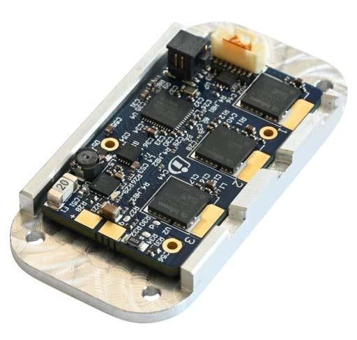 REFMTR48V30AGANTOBO1 electronic component of Infineon