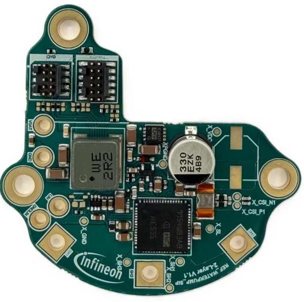 infineon_refwaterpumpsiptobo1
