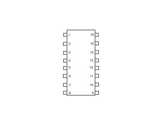 S25FL512SAGBHIA13 electronic component of Infineon