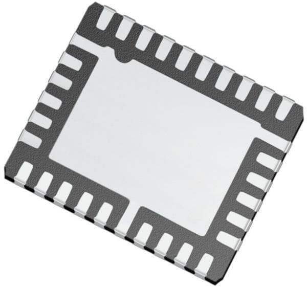 SLB9670VQ20FW785XUMA1 electronic component of Infineon