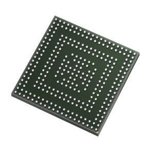 TC297TP128F300NBCKXUMA1 electronic component of Infineon