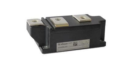 TD590N18KOFXPSA1 electronic component of Infineon