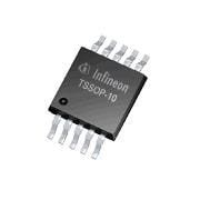 TDK5111FHTMA1 electronic component of Infineon