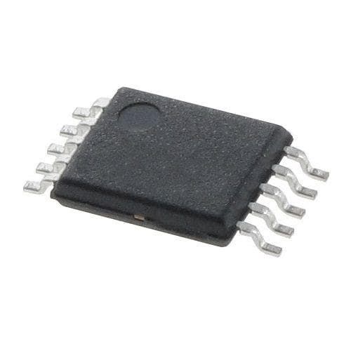 TDA7100HTMA1 electronic component of Infineon