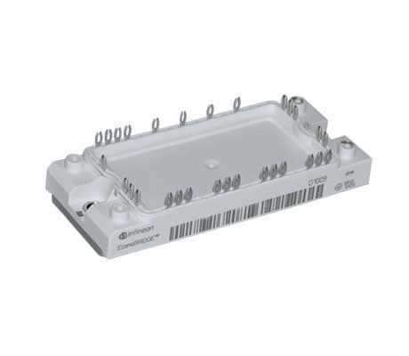 TDB6HK180N16RRB11BPSA1 electronic component of Infineon