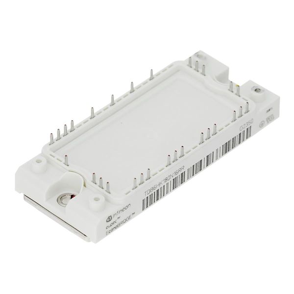 TDB6HK180N16RRBPSA1 electronic component of Infineon
