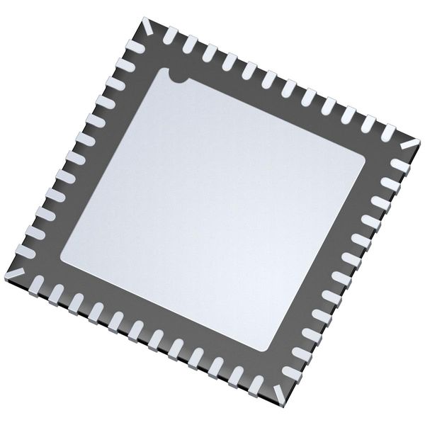 TLD55411QUXUMA1 electronic component of Infineon