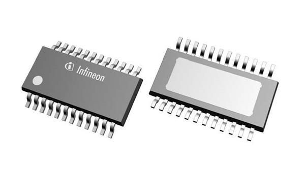 infineon_tld60992esxuma1