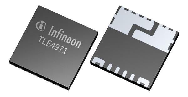 infineon_tle4971a025n5e0001xuma1