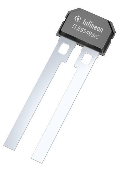 infineon_tle55493iclr4hxtma1