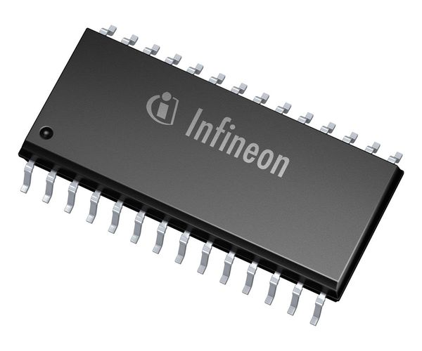 infineon_tle62086g_hd_1