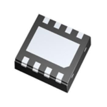 BSC012N06NSATMA1 electronic component of Infineon