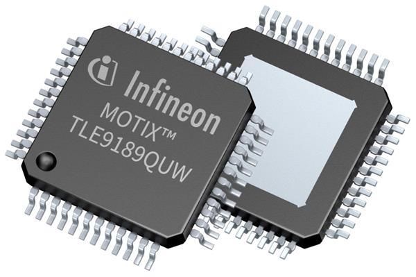 infineon_tle9189quwxuma1
