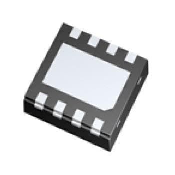 TLE9250XLEXUMA1 electronic component of Infineon