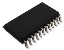 TLE94108ES electronic component of Infineon