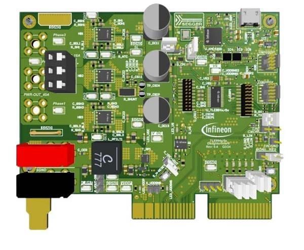 infineon_tle995xevalboardtobo1