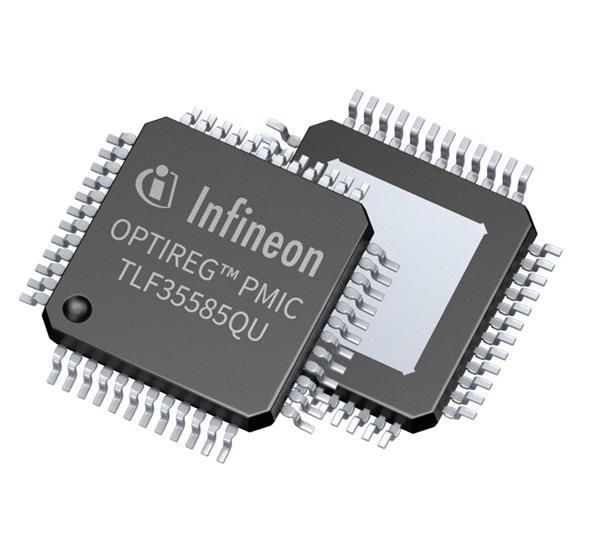 infineon_tlf35585qvs01xuma2.JPG
