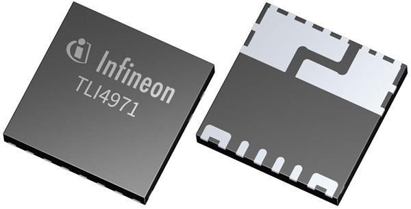 infineon_tli4971a120t5e0001xuma1.JPG